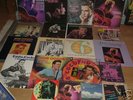 EDDIE COCHRAN