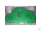 Universal Indicator GREEN 7+10+12