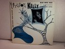 Wynton Kelly Trio Blue Note orig 10