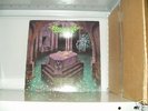 Gorguts - Considered Dead LP