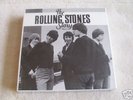 The Rolling Stones Story