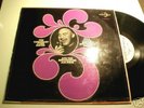 CYRIL  DAVIES,ALEXIS KORNER: The Legendary.FOLKLORE LP