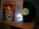 Mini-LP v. NEIL YOUNG & THE RESTLESS : ELDORADO (RAR)