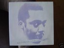 NATHAN DAVIS - Rules Of Freedom  RARE ORIGINAL Polydor