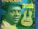 CANDEIA PSYCH SAMBA EQUIPE FEAT AZIMUTH