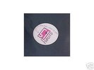 PRINCE 51 Hours WITHDRAWN Promo