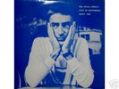 RARE Style Council Live In Chippenham LP The Jam Weller