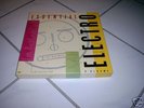 V.A.. Street Sounds Electro Box 9 LPs LTD 5000 only 