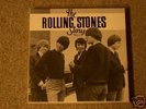 Rolling Stones STORY -   DECCA Box mit 12 LPs + Booklet