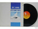 MIX-12'-ITALO DISCO-MYXOMA-DON'T RUN AWAY VOCAL AND ...