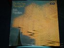 RAB NOAKES DO YOU SEE THE LIGHTS ? RARE FOLK LP DECCA