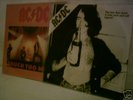 AC/DC  2 x  7
