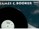 JAMES C. BOOKER rec. live 1977 in Leipzig /East Germany