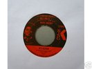 MARVA WHITNEY made a mistake J.BROWN funk 7