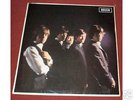ROLLING STONES-VERY RARE IST ISSUE OF THEIR IST LP