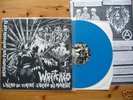 Wretched - Libero Di Vivere 12