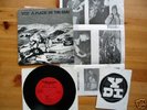 YDI - A Place In The Sun 7