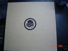DEATH IN JUNE - HEILIGE LIVE BOX - ONLY BRAZIL  RARE
