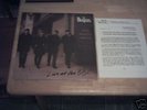 BEATLES LIVE AT THE BBC /U.S VINYL LTD EDITION