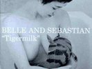 BELLE AND SEBASTIAN 