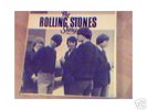 The Rolling Stones - 12 LP Box Set