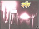 ENDAF EMLYN, JOHN GWYN (BRAN): JIP (WELSH FUNK/ROCK)