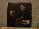 Tubby Hayes Ronnie Scott the last word jazz couriers lp