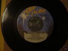 Rare Modern Soul Power Of Attorney Band Love For You