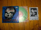 HELLACOPTERS V.A. 