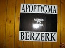 APOPTYGMA BERZERK 