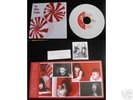 White Stripes  LAFAYETTE ...7