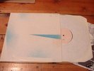 UDDER MILK DECAY TAKE A TEAT LP RARE UK INDUSTRIAL