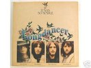 Longdancer - If it was so simple (Dave Stewart()