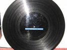 Jimmy Page LED ZEPPELIN related ACETATE rare 65 LP