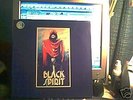 BLACK SPIRIT GERMAN BRUKASTEN RARE PROG PSYCH