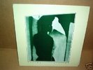 LP DECIMA VICTIMA - + INSERT SPANISH SYNTH