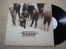 DUKE PEARSON Wahoo BLUE NOTE LP New York