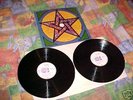 *THE PENTANGLE* SWEET CHILD - ORIG. 1968 UK 2LP *MINT*