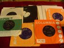 BEATLES,ROLLING STONES,PINK FLOYD SINGLES,60'S CLASSICS