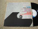 HERBIE HANCOCK My Point Of View BLUE NOTE LP New York