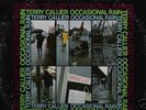 Terry Callier..Occasional Rain..Ordinary Joe..original