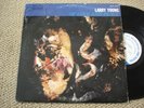 LARRY YOUNG Of Love And Peace BLUE NOTE LP New York