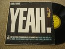 CHARLIE ROUSE Yeah EPIC LP