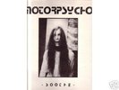 MOTORPSYCHO     LP     Soothe (1992 VOW)