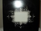 SUPER RARE ORIGINAL TOOL AENIMA DOUBLE LP