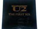 U2 