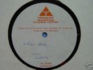 IAN DURY Hit Me 12