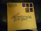 CAPTAIN BEEFHEART - STRICTLY PERSONAL. STEREO