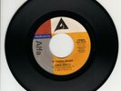 MODERN SOUL 45 / GREG PERRY / IT TAKES HEART // Alfa