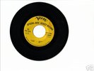 Northern  soul  The High  keys